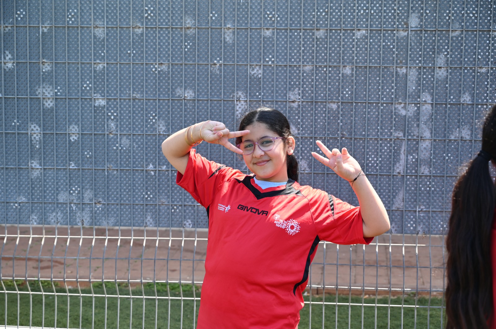 WhatsApp Image 2023-05-02 at 9.33.54 PM (3).jpeg